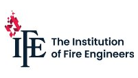 Institution of Fire Engineers