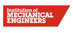 Institution of Mechanical Engineers
