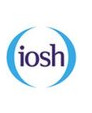 IOSH
