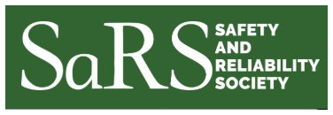 Safety and Reliability Society