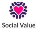 Social Value